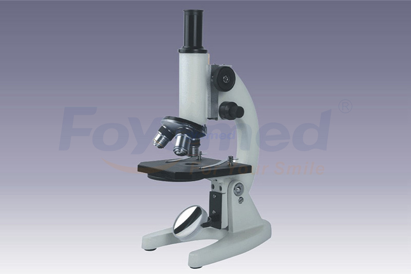 Microscope MF5328